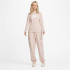 Camiseta Nike Sportswear Mujer Pink