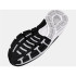 Zapatillas de running Under Armour HOVR Mujer Blk