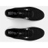 Zapatillas de running Under Armour HOVR Mujer Blk