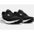 Zapatillas de running Under Armour HOVR Mujer Blk