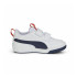 Zapatillas de Puma Multiflex Sl V Infantil