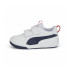 Zapatillas de Puma Multiflex Sl V Infantil