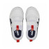 Zapatillas de Puma Multiflex Sl V Infantil