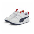 Zapatillas de Puma Multiflex Sl V Infantil