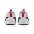 Zapatillas de Puma Multiflex Sl V Infantil