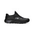 Zapatillas Skechers Summits-Itz Bazik mujer