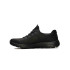 Zapatillas Skechers Summits-Itz Bazik mujer