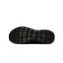Zapatillas Skechers Summits-Itz Bazik mujer