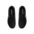 Zapatillas Skechers Summits-Itz Bazik mujer