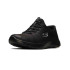 Zapatillas Skechers Summits-Itz Bazik mujer