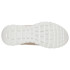 Zapatillas Skechers Graceful-Twisted For Mujer Natural Mesh/ Coral Trim