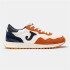 Zapatillas Joma C.367 22 Hombre Beige