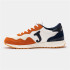 Zapatillas Joma C.367 22 Hombre Beige