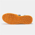 Zapatillas Joma C.367 22 Hombre Beige