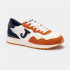Zapatillas Joma C.367 22 Hombre Beige