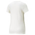 Camiseta Puma Ess+ Embroidery Mujer