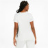 Camiseta Puma Ess+ Embroidery Mujer