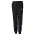 Pantalón de Puma Ess Block Infantil