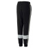 Pantalón de Puma Ess Block Infantil