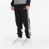 Pantalón de Puma Ess Block Infantil