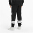 Pantalón de Puma Ess Block Infantil