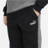 Pantalón de Puma Ess Block Infantil