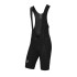 Culotte Corto Spiuk Anatomic Classic Hombre Bk