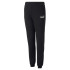 Chándal Puma Alpha Sweatpants Infantil