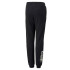 Chándal Puma Alpha Sweatpants Infantil