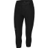 Culotte Pirata Spiuk Anatomic Mujer Bk