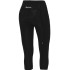Culotte Pirata Spiuk Anatomic Mujer Bk