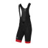 Culotte Corto Spiuk Anatomic Classic Hombre