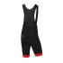 Culotte Corto Spiuk Anatomic Classic Hombre