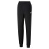 Pantalón Puma Ess+ Embroidery High Mujer