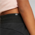 Pantalón Puma Ess+ Embroidery High Mujer