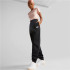 Pantalón Puma Ess+ Embroidery High Mujer