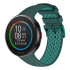 Reloj Polar Pacer Pro Teal/Green