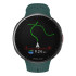 Reloj Polar Pacer Pro Teal/Green