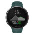 Reloj Polar Pacer Pro Teal/Green