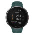 Reloj Polar Pacer Pro Teal/Green