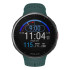 Reloj Polar Pacer Pro Teal/Green