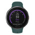 Reloj Polar Pacer Pro Teal/Green