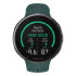 Reloj Polar Pacer Pro Teal/Green