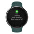 Reloj Polar Pacer Pro Teal/Green