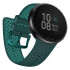 Reloj Polar Pacer Pro Teal/Green