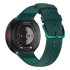 Reloj Polar Pacer Pro Teal/Green