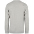 Sudadera Vans Stackton Crew Hombre Grey