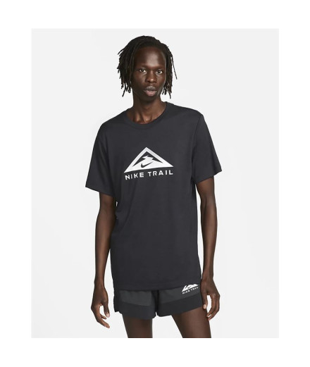 Camiseta Nike Dri-FIT Hombre
