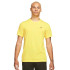 Camiseta Nike Sportswear Club Hombre