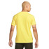 Camiseta Nike Sportswear Club Hombre